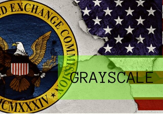 CRYPTONEWSBYTES.COM sec-640x450 Grayscale Hits Back at SEC, Demands For Immediate Approval of ETFs  