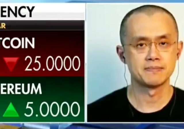 CRYPTONEWSBYTES.COM Screen-Shot-2022-11-25-at-1.36.19-AM-2-640x450 Sam Bankman, FTX spread rumor that Binance is a Chinese company for his benefit - CZ  