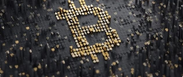CRYPTONEWSBYTES.COM blockchain-11 Billionaire Tim Draper Gives Bitcoin 5 Years To Achieve Global Adoption  