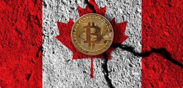 CRYPTONEWSBYTES.COM blockchain-13 Canada’s third-largest Pension Fund Invested $200 Million In Troubled FTX  