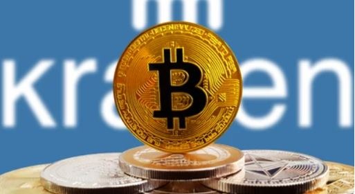 CRYPTONEWSBYTES.COM blockchain-18 Kraken’s Jesse Powell Says FTX Crash Could Set Industry Back 3 Years  