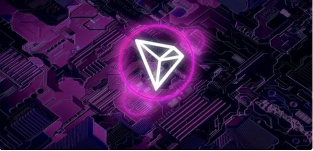 CRYPTONEWSBYTES.COM blockchain-19 FTX Seeks $9.4B Bailout As Tron Explodes With News Of A Potential Takeover  