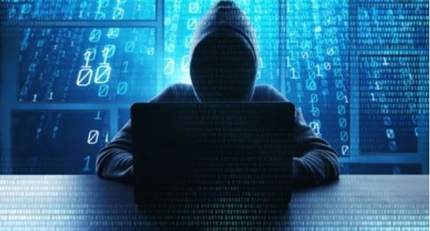 CRYPTONEWSBYTES.COM blockchain-30 FTX Hacker Identified As One Of The Largest ETH Holders  