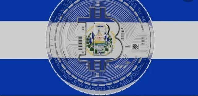 CRYPTONEWSBYTES.COM blockchain-35-640x311 El Salvador Begins Dollar Cost Averaging On Bitcoin Despite the Crypto Winter  