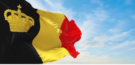 CRYPTONEWSBYTES.COM blockchain-52 Belgium Declares that Bitcoin and Ethereum Are Not Securities  