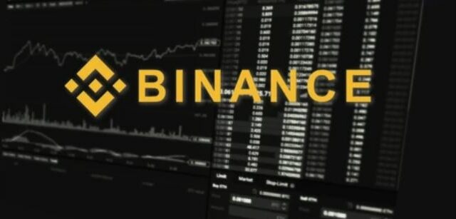 CRYPTONEWSBYTES.COM blockchain-53-640x307 Binance Publishes BTC Proof Of Reserves to Reassure Customers Of Funds Safety  