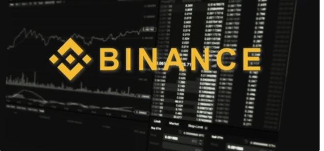 CRYPTONEWSBYTES.COM blockchain-53 Binance Publishes BTC Proof Of Reserves to Reassure Customers Of Funds Safety  
