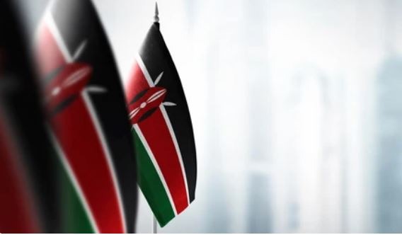 CRYPTONEWSBYTES.COM blockchain-54 Kenya Seeks to Tax Crypto Owners and Recognize Cryptos As Securities In Proposed Law  