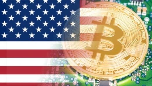 CRYPTONEWSBYTES.COM blockchain-57 US State Regulators Launch Genesis Global Capital Investigation Citing FTX-Related Contagion Fears  