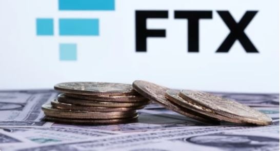 CRYPTONEWSBYTES.COM blockchain-59 FTX Employees Set to Be Paid As Bankruptcy Proceedings Continue  