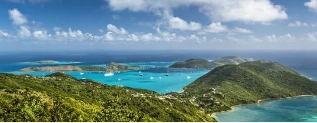 CRYPTONEWSBYTES.COM blockchain-61-640x248 Dominica And Huobi Jointly Launch Digital Identity Program As Major Crypto Firms Eye the Caribbean  