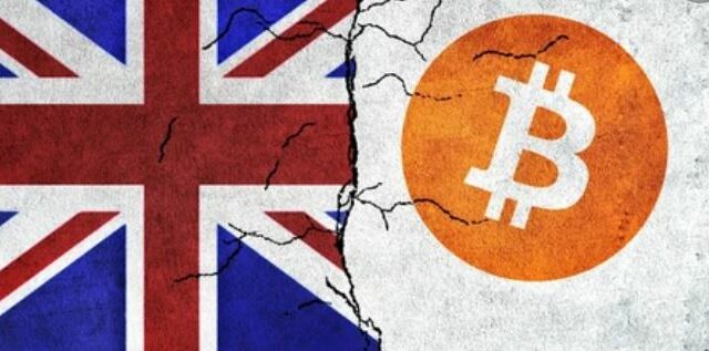 CRYPTONEWSBYTES.COM blockchain-7-640x317 UK Legislators Enact Laws to Restrict Crypto Ads  