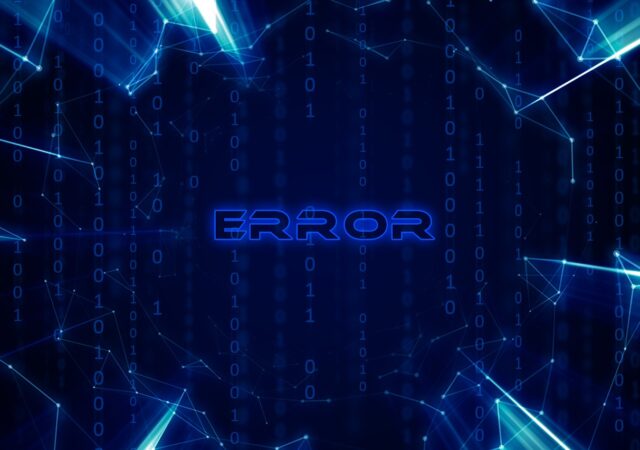 CRYPTONEWSBYTES.COM data-g4347a0717_1280-640x450 Crypto.com Faces Fallout For Sending Crypto to the Wrong Address  