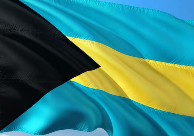 CRYPTONEWSBYTES.COM international-gbb0cf8c39_1920-640x450 Bahamas Attorney Gen Defends Authorities' Action in the FTX Bankruptcy  