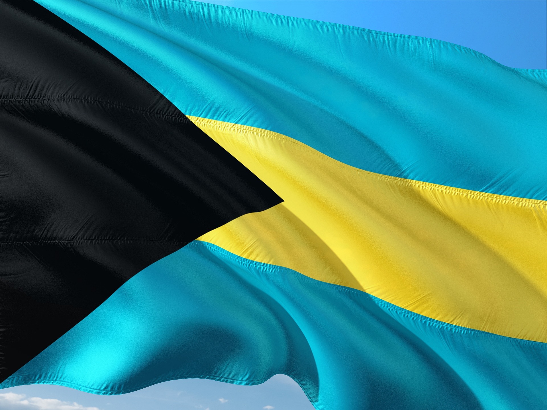 CRYPTONEWSBYTES.COM international-gbb0cf8c39_1920 Bahamas Attorney Gen Defends Authorities' Action in the FTX Bankruptcy  