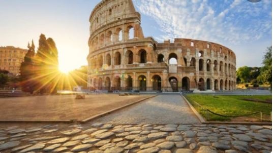 CRYPTONEWSBYTES.COM blockchain-1 Italy’s 2023 Budget Proposes 26% Crypto Income Tax  