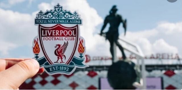 CRYPTONEWSBYTES.COM blockchain-13-640x317 FTX Was Lining Up $100M Liverpool and Manchester United Sponsorship Deals  