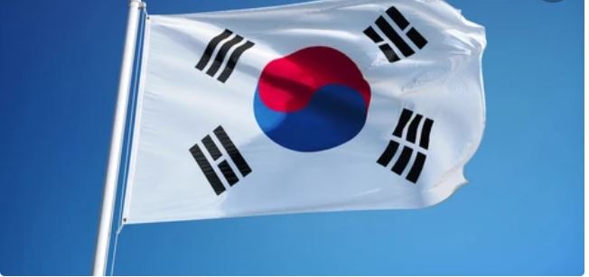 CRYPTONEWSBYTES.COM blockchain-24 South Korea Central Bank Pushing For Stablecoin Regulation  