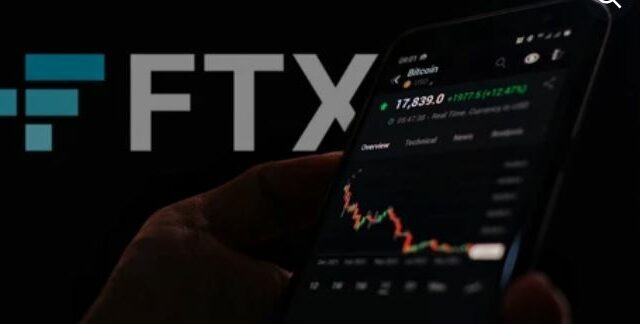 CRYPTONEWSBYTES.COM blockchain-26-640x324 SBF Wants to Start New Business to Repay Aggrieved FTX Investors  