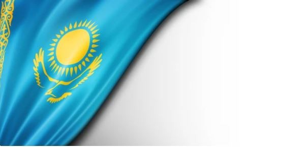 CRYPTONEWSBYTES.COM blockchain-43 Kazakhstan's Central Bank In Push For a Phased CBDC Rollout between 2023-25  