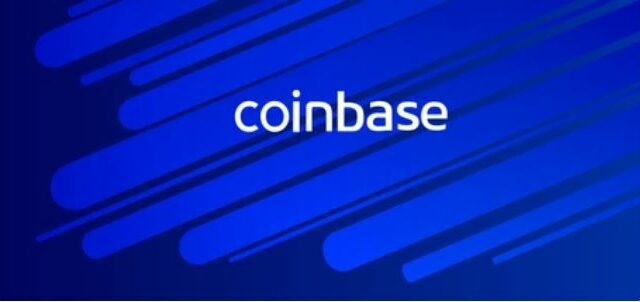 CRYPTONEWSBYTES.COM blockchain-45-640x302 Coinbase CEO Wants the Crypto Industry Regulated to Protect Investors  