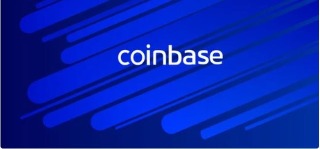 CRYPTONEWSBYTES.COM blockchain-45 Coinbase CEO Wants the Crypto Industry Regulated to Protect Investors  