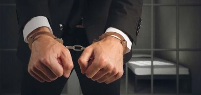 CRYPTONEWSBYTES.COM blockchain-50-640x303 FTX’s Sam Bankman-Fried Finally Extradited to the US to Face Criminal Charges  