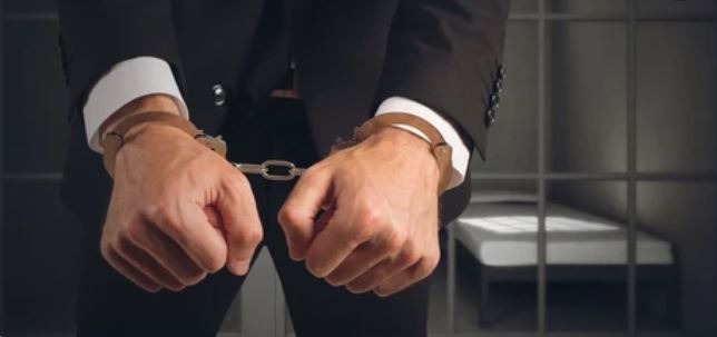 CRYPTONEWSBYTES.COM blockchain-50 FTX’s Sam Bankman-Fried Finally Extradited to the US to Face Criminal Charges  
