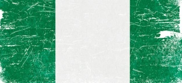 CRYPTONEWSBYTES.COM blockchain-13 Nigeria's Central Bank Reevaluates eNaira Amid Low Adoption Rates  