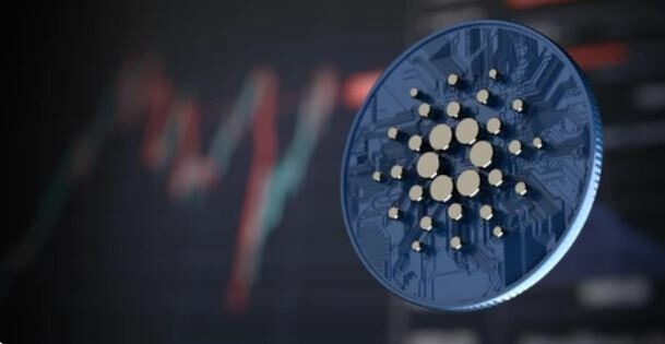 CRYPTONEWSBYTES.COM blockchain-15 Cardano's Upcoming Update: A Boost for ADA's Value?  