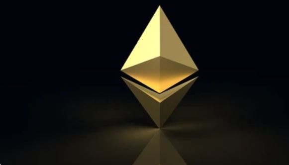CRYPTONEWSBYTES.COM blockchain-2 Ethereum Co-Founder Expects Network to Reach New Heights in 2023  