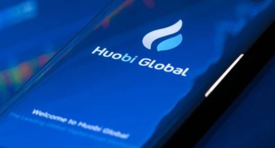 CRYPTONEWSBYTES.COM blockchain-4 Rumors of Layoffs at Huobi Denied, But Concerns Persist  