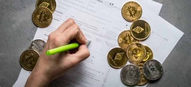 CRYPTONEWSBYTES.COM blockchain-7-640x293 Mt. Gox Creditors Get More Time to Register Repayment Preferences  