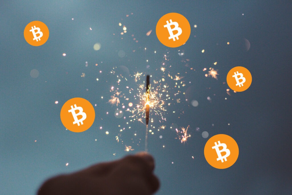 CRYPTONEWSBYTES.COM new-year-cryptocurrency-1024x683 Cryptocurrency in 2023 – Will It Pass or Fail?  