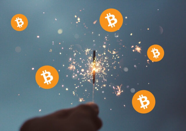 CRYPTONEWSBYTES.COM new-year-cryptocurrency-640x450 Cryptocurrency in 2023 – Will It Pass or Fail?  