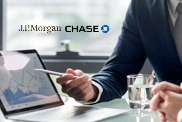 CRYPTONEWSBYTES.COM JPMorgan-Chase-Survey-Business-Leaders-Optimism_-Growth-Expectations-Soar-Past-Pre-Pandemic-Levels-750x430-1-640x430 Why Crypto Rally took a Sudden Pause?  