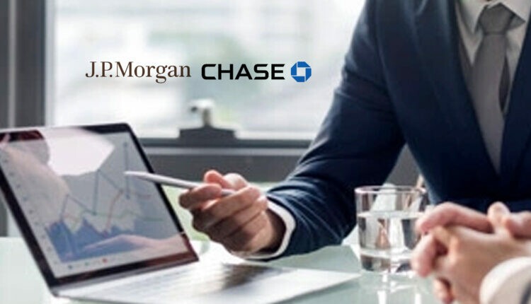CRYPTONEWSBYTES.COM JPMorgan-Chase-Survey-Business-Leaders-Optimism_-Growth-Expectations-Soar-Past-Pre-Pandemic-Levels-750x430-1 Why Crypto Rally took a Sudden Pause?  