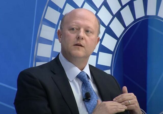 CRYPTONEWSBYTES.COM Jeremy-Allaire-in-Apr-2019-640x450 Banking regulators would be better for overseeing stablecoins than the SEC - Circle's CEO  