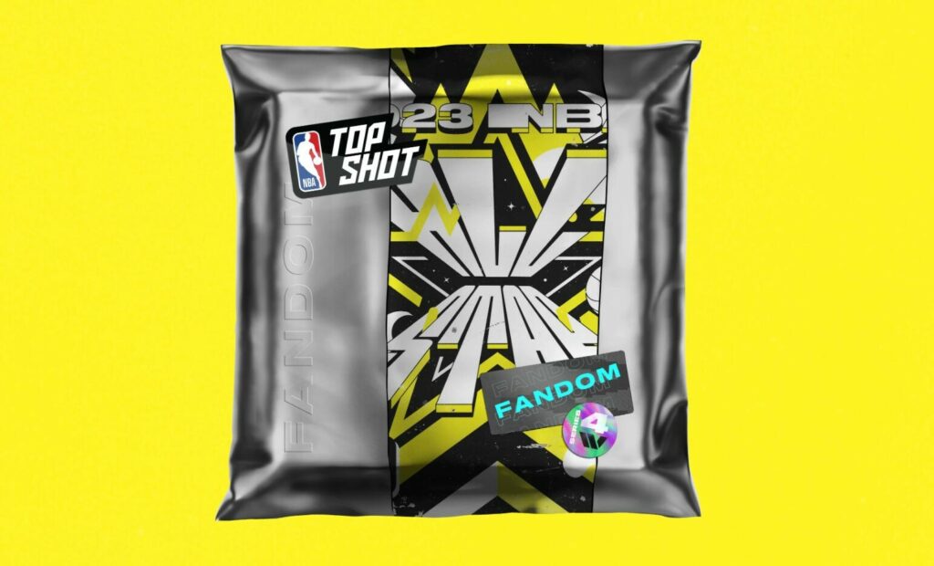 CRYPTONEWSBYTES.COM NBA-Top-Shot-Dapper-Labs-1024x620 NBA's 'Top Shot Moments' NFTs may be classified as securities in Dapper Labs case  