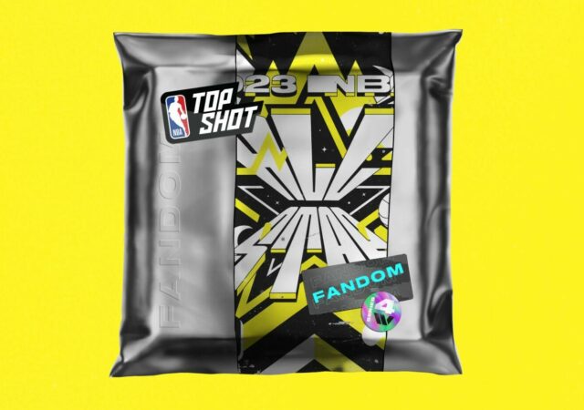 CRYPTONEWSBYTES.COM NBA-Top-Shot-Dapper-Labs-640x450 NBA's 'Top Shot Moments' NFTs may be classified as securities in Dapper Labs case  
