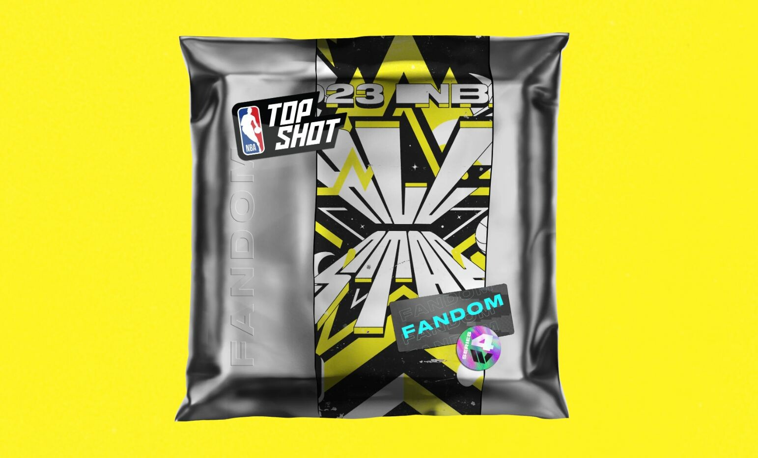 CRYPTONEWSBYTES.COM NBA-Top-Shot-Dapper-Labs NBA's 'Top Shot Moments' NFTs may be classified as securities in Dapper Labs case  