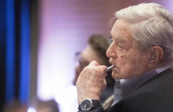CRYPTONEWSBYTES.COM blockchain-11 George Soros Exits Twitter and Zoom stocks, Invests in Crypto-Linked Stocks in Q4  