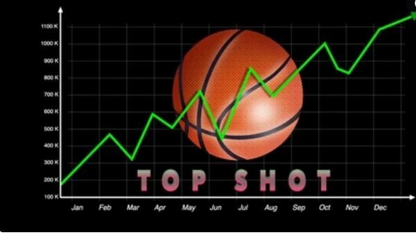 CRYPTONEWSBYTES.COM blockchain-15 Dapper Labs Under Fire as Judge Determines NBA Top Shot Moments NFTs Could Be Securities  