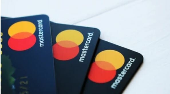 CRYPTONEWSBYTES.COM blockchain-17 Mastercard Joins the Crypto Wave by Allowing USDC Settlements for Web3 Payments  