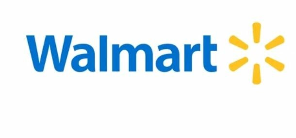 CRYPTONEWSBYTES.COM blockchain-3 Walmart and Sam's Club venture into the future of finance with NFT and Cryptocurrency Trademark Filings"  
