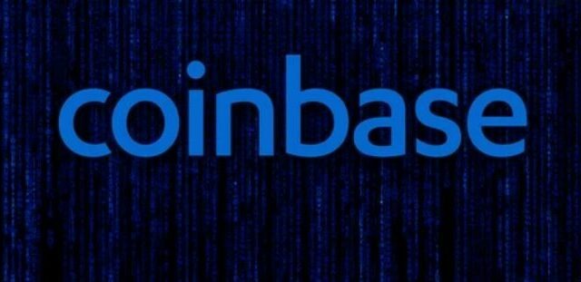 CRYPTONEWSBYTES.COM blockchain-4-640x311 Former Coinbase Executive Admits to Insider Trading Scheme  