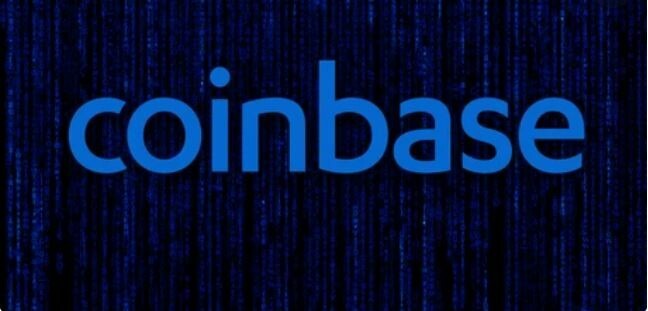 CRYPTONEWSBYTES.COM blockchain-4 Former Coinbase Executive Admits to Insider Trading Scheme  