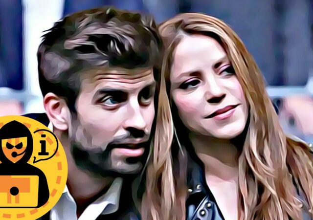 CRYPTONEWSBYTES.COM 1-640x450 Ex-Manager of Shakira - Gerard Piqué's loses $600 Million in a Scandal and Adapting to a Humble Lifestyle  