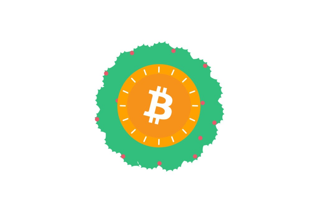 CRYPTONEWSBYTES.COM 1810-AsetBTC-01-1024x683 SEC Says Bitcoin Is Not Crypto: What is Bitcoin?  