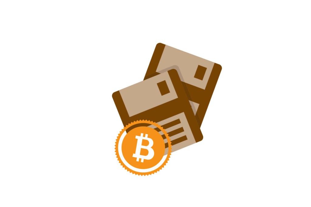 CRYPTONEWSBYTES.COM 3009-CryptoBTC-111-1024x683 Is Bitcoin ATM Dead? Global Crypto ATM Usage Surges After Early Scare  